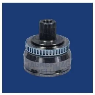 Фото vw шркш зовнішній к-кт audi a4,a6 1.6,1.8t,2.0 00- MAGNETI MARELLI TOJ0037 VW ШРКШ зовнішній к-кт AUDI A4,A6 1.6,1.8T,2.0 00- MAGNETI MARELLI TOJ0037