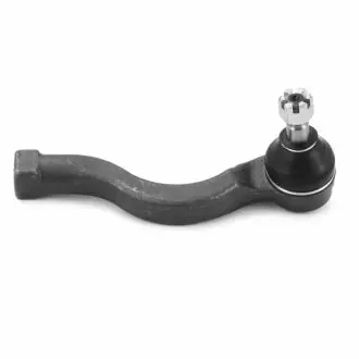 MITSUBISHI наконечник рульової тяги прав.L200 06-,Pajero 01- SKF VKDY 815505
