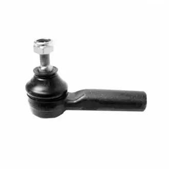 HONDA наконечник рульової тяги лів./прав. Concerto 91-,Rover SKF VKDY 813003