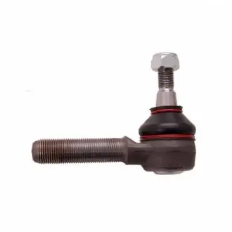 Наконечник рульової тяги SKF VKDY 317508