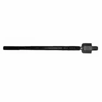 VW тяга рульова Polo,Skoda Fabia,Roomster,Seat (розріз) 99- SKF VKDY 321015