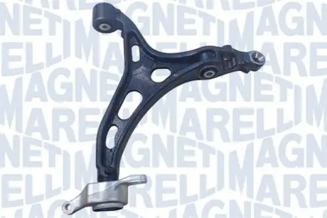 JEEP важіль передн. нижн. правий Grand Cherokee 10- MAGNETI MARELLI ARM463