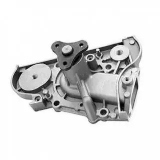 Помпа води MAZDA 323 1.8i Turbo,16V,4WD 88-31] MAGNETI MARELLI WPQ0731