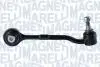 BMW важіль передн.лів./прав.xDrive 3 E90,X1 E84 MAGNETI MARELLI 301181336000 (фото 1)