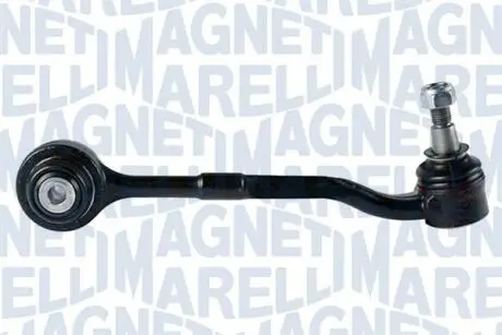 BMW важіль передн.лів./прав.xDrive 3 E90,X1 E84 MAGNETI MARELLI 301181336000
