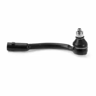 HYUNDAI Наконечник рулевой тяги-правый Accent, KIA RIO 05- SKF VKDY 815008