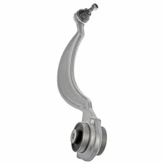 DB важіль передній нижній прав.W221 4 matic 05- MAGNETI MARELLI ARM764