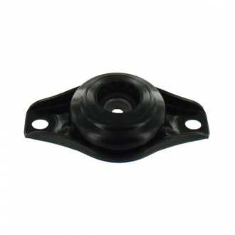 FORD Опора заднього амортизатора Galaxy,Mondeo IV,S-Max 06- SKF VKDA 40436