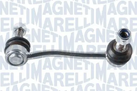 DB Тяга стаб.передн.правий.Sprinter,Crafter 06- MAGNETI MARELLI 301191623470