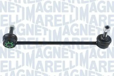 BMW тяга стабілізатора передн. прав. E39 95- MAGNETI MARELLI 301191620460