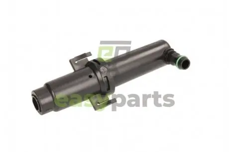 Форсунка омивача лівий фари VW TIGUAN 07-15 MAGNETI MARELLI 711307030423
