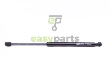 Амортизатора багажника RENAULT Megane III 08- MAGNETI MARELLI 430719069400