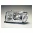 Фара (L) MB E-class (W124) 93-95 (H4/H3) (LPF032) MAGNETI MARELLI 710301073317 (фото 1)