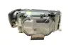 Фара (L) MB E-class (W124) 93-95 (H4/H3) (LPF032) MAGNETI MARELLI 710301073317 (фото 15)