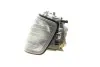 Фара (L) MB E-class (W124) 93-95 (H4/H3) (LPF032) MAGNETI MARELLI 710301073317 (фото 16)