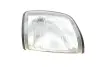 Фара (L) MB E-class (W124) 93-95 (H4/H3) (LPF032) MAGNETI MARELLI 710301073317 (фото 5)