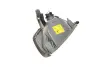 Фара (L) MB E-class (W124) 93-95 (H4/H3) (LPF032) MAGNETI MARELLI 710301073317 (фото 8)