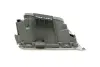 Фара (L) MB E-class (W124) 93-95 (H4/H3) (LPF032) MAGNETI MARELLI 710301073317 (фото 9)