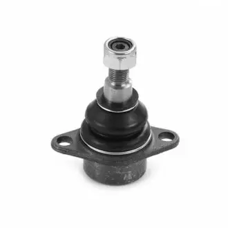 LANDROVER Шаровая опора верхн./нижн.Range Rover III 02-12 SKF VKDS 317506