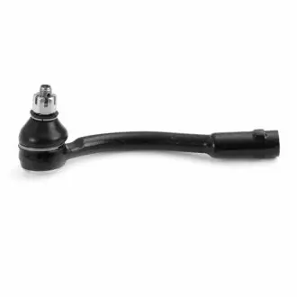 HYUNDAI наконечник рульової тяги-лівий Accent, KIA RIO 05- SKF VKDY 815007