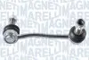 Стабілізатор (стійки) MAGNETI MARELLI SSP2347 (фото 1)