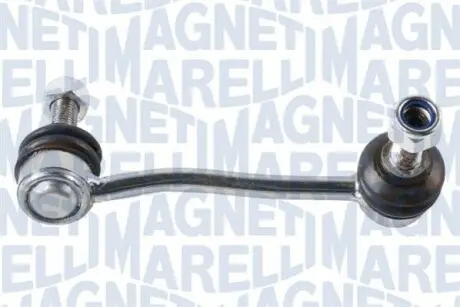 Стабілізатор (стійки) MAGNETI MARELLI SSP2347