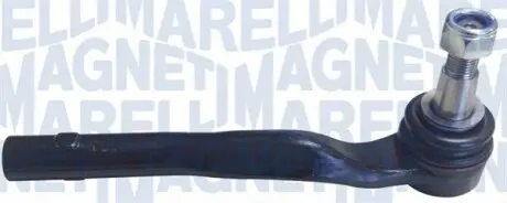 DB наконечник рульової тяги прав.E212 4-matic MAGNETI MARELLI SSP0491