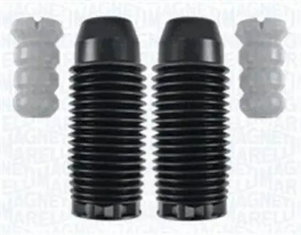 CITROEN захист аморт.передн.к-кт Berlingo 96- MAGNETI MARELLI APK0234