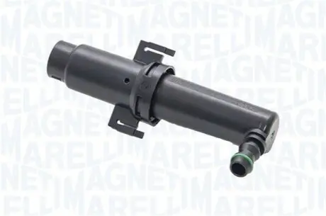 Форсунка омивача лівий фари VW TIGUAN 07-15 MAGNETI MARELLI LRC322