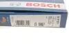 Фільтр повітряний Mini Cooper S 1.6 02-08 BOSCH 1987429181 (фото 4)