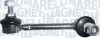 DB тяга стаб.передн.лів.Sprinter,Crafter 06- MAGNETI MARELLI 301191623480 (фото 1)