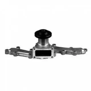 Водяной насос MAGNETI MARELLI 352316170020