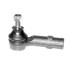 FORD наконечник тяги рульової лів. Mondeo 96-, Cougar 98- SKF VKDY 314003 (фото 1)