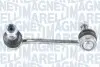 Стабілізатор (стійки) MAGNETI MARELLI SSP2348 (фото 1)