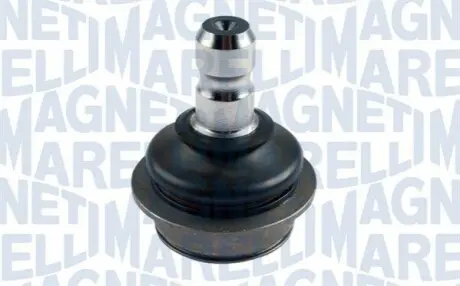 CHEVROLET кульова опора лів./прав.Spark 10- MAGNETI MARELLI SSP1809