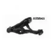 RENAULT важіль нижн.12mm лів.к-кт! Kangoo 97- MAGNETI MARELLI ARM965