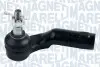 Фото 1 - наконечник рульової тяги MAGNETI MARELLI SSP0537 Наконечник рульової тяги MAGNETI MARELLI SSP0537 (фото 1)