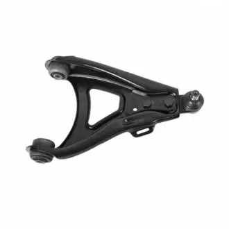 RENAULT важіль передн.прав.16mm R19 I,II 88-,Megane I 96- SKF VKDS 326025 B