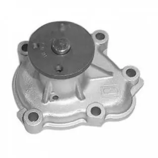OPEL помпа води Astra,Combo,Vectra B 1.7D,TD MAGNETI MARELLI WPQ0852
