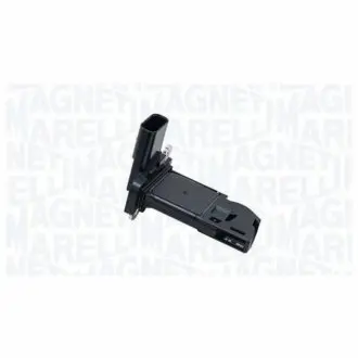 Расходомер воздуха FORD FOCUS [213719764010] MAGNETI MARELLI AMM19764