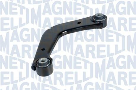 FORD Важіль задн.верхн.Лев./правий. Fusion 13- MAGNETI MARELLI 301181356600