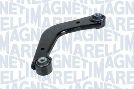 FORD Важіль задн.верхн.Лев./правий. Fusion 13- MAGNETI MARELLI 301181356600