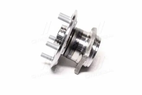 Ступица колеса с подшипником задн. TOYOTA (Jakoparts) HERTH+BUSS / JAKOPARTS J4712059