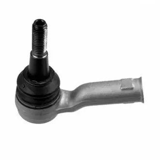 LANDROVER наконечник рул.тяги лів./прав.Range Rover 05- SKF VKDY 317510
