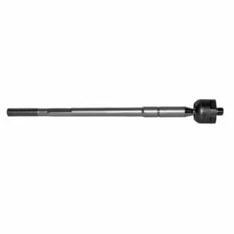 MITSUBISHI тяга рульова Lancer X,Outlander II,C-Crosser SKF VKDY 323030