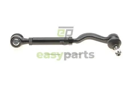 Тяга рульова (з наконечником) Hyundai Terracan 01-06 SKF VKDY 835000