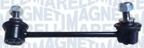 MAZDA тяга стаб.задн.лів.Mazda 3/6,CX-5 11- MAGNETI MARELLI SSP2397