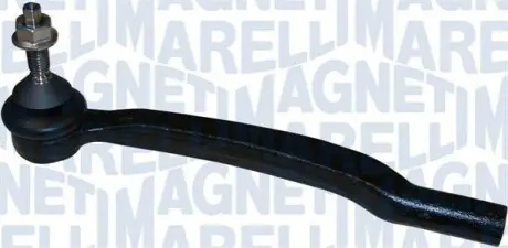 VOLVO наконечник рул. тяги лівий XC 90 02- MAGNETI MARELLI SSP0714