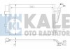 KALE HYUNDAI Радиатор кондиционера Elantra,i30,Kia Ceed 06- KALE OTO RADYATOR 379200 (фото 1)