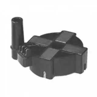 Котушка запалювання MITSUBISHI LANCER 1.3,1.5 MAGNETI MARELLI BAEQ034